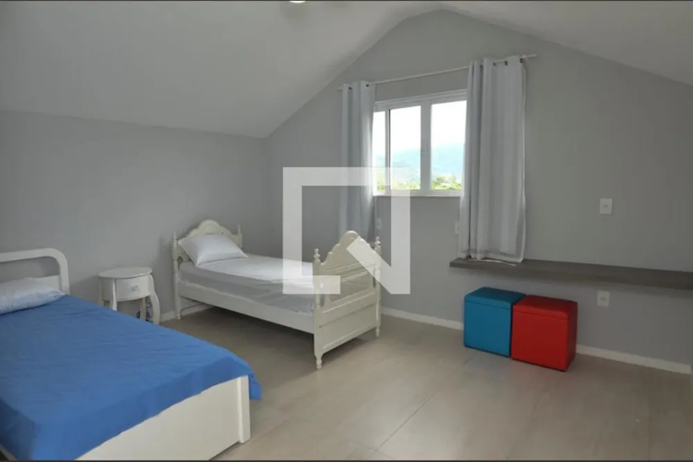 Casa, 6 quartos, 484 m² - Foto 64