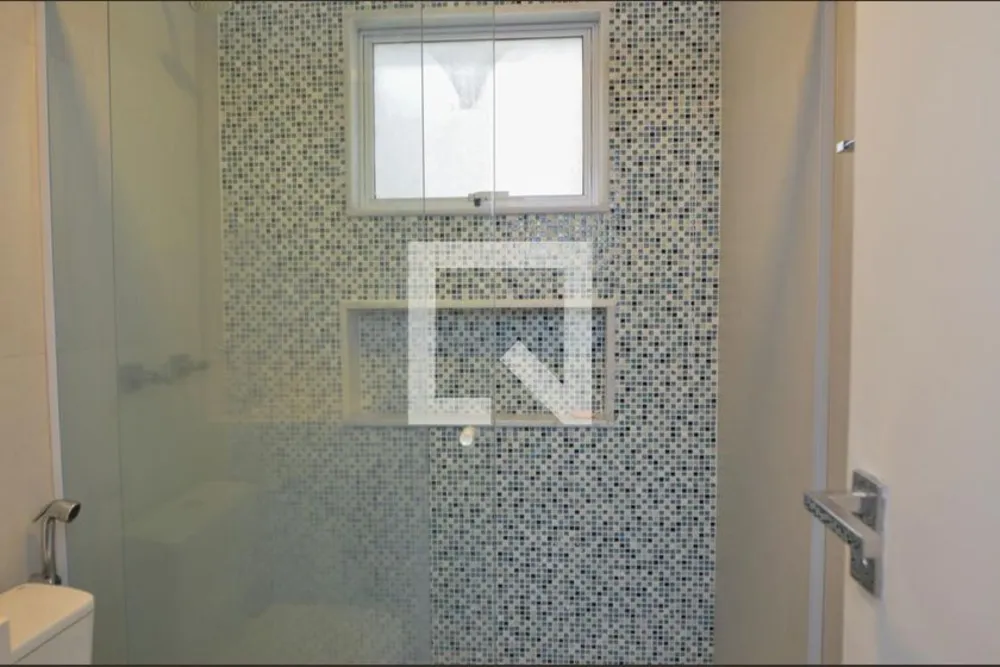 Casa, 6 quartos, 484 m² - Foto 55
