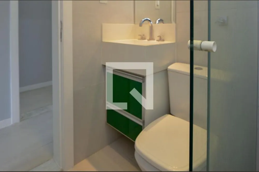Casa, 6 quartos, 484 m² - Foto 56