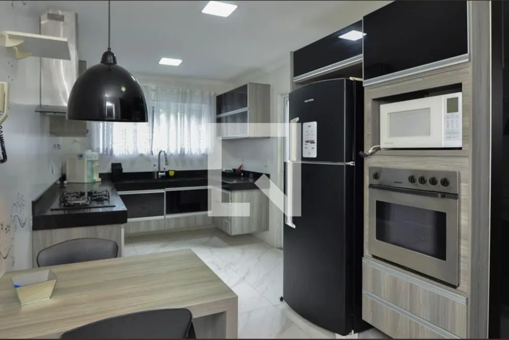 Casa, 6 quartos, 484 m² - Foto 71