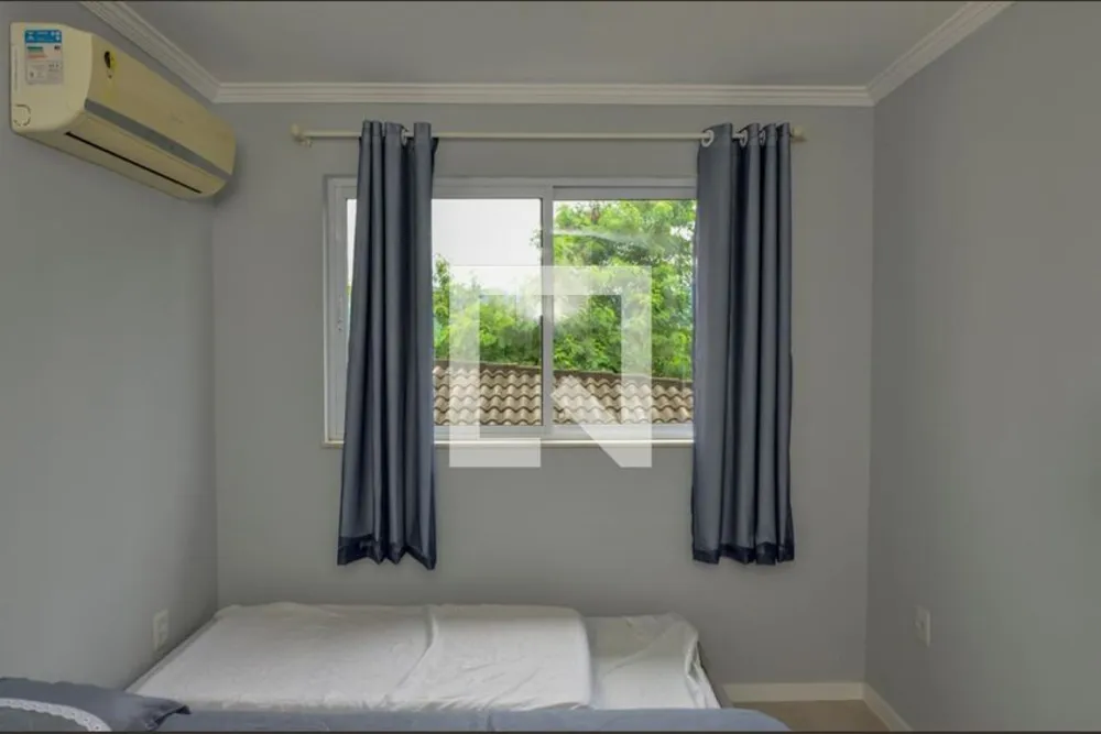 Casa, 6 quartos, 484 m² - Foto 54
