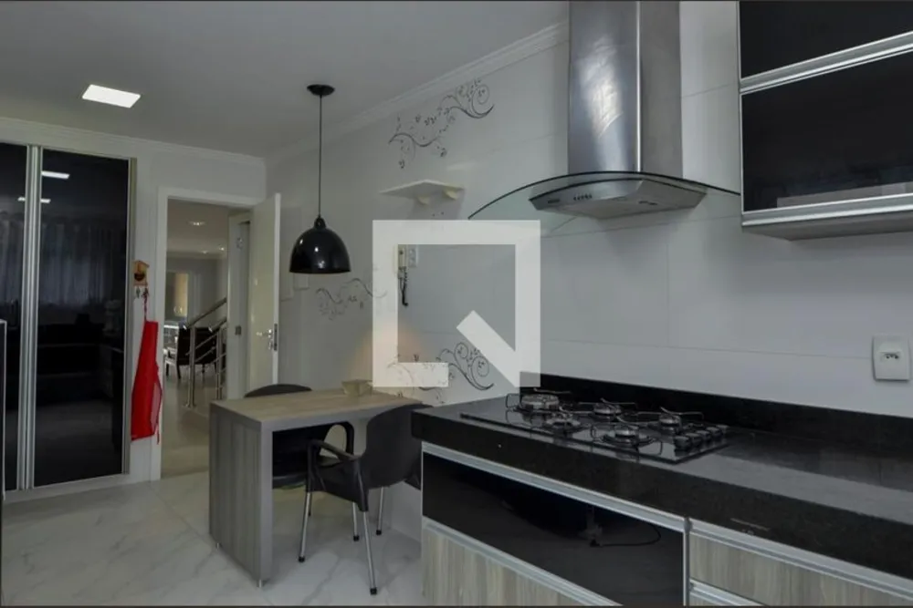 Casa, 6 quartos, 484 m² - Foto 73
