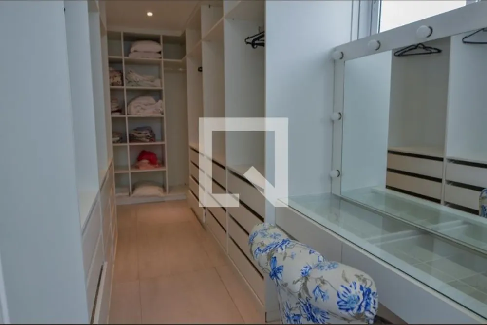 Casa, 6 quartos, 484 m² - Foto 31