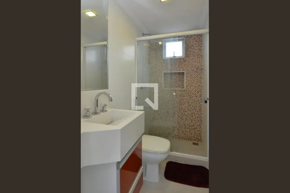 Casa, 6 quartos, 484 m² - Foto 68