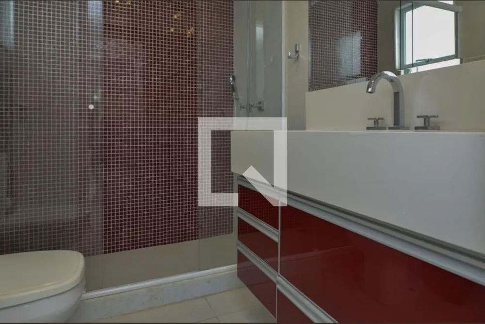 Casa, 6 quartos, 484 m² - Foto 47