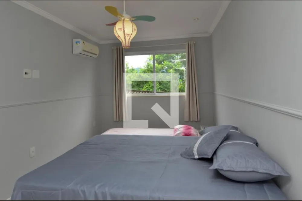Casa, 6 quartos, 484 m² - Foto 41