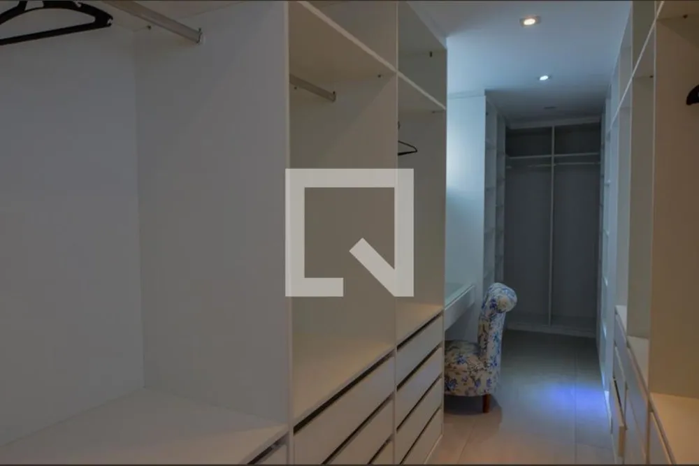 Casa, 6 quartos, 484 m² - Foto 29