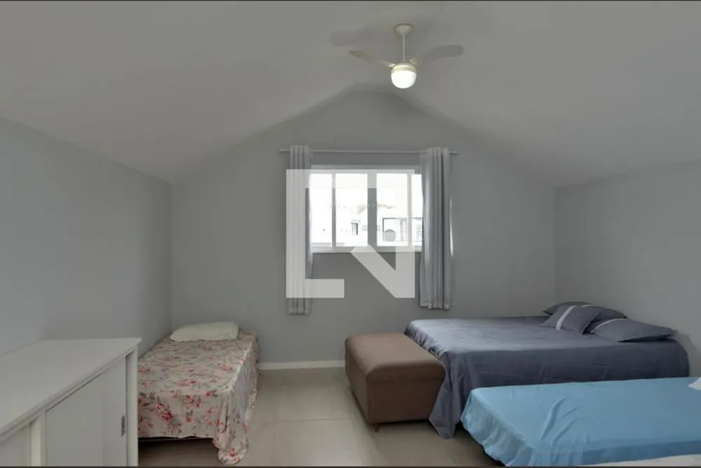 Casa, 6 quartos, 484 m² - Foto 63