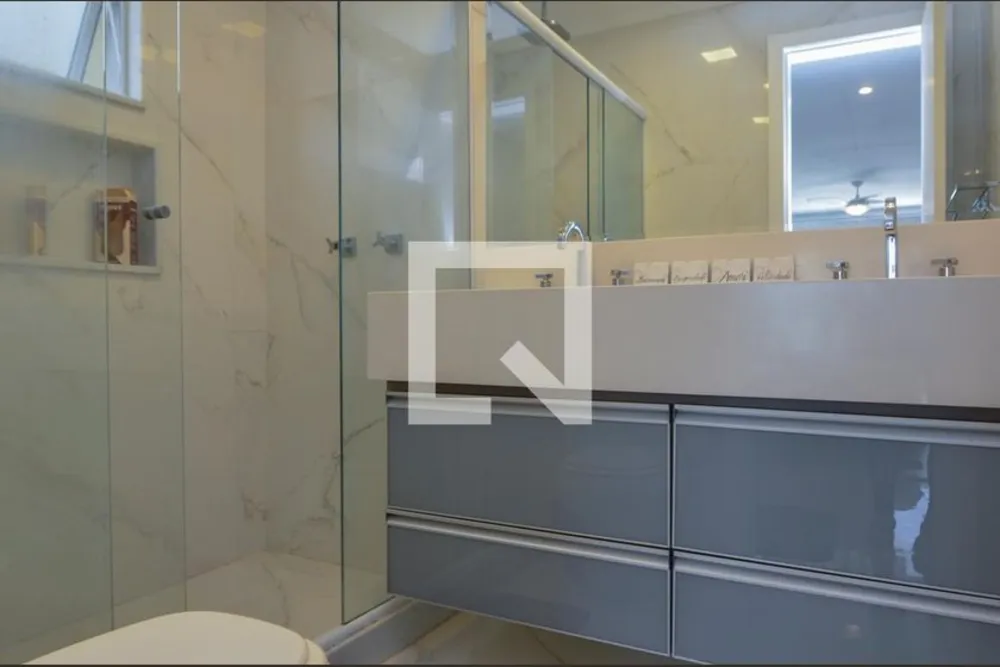 Casa, 6 quartos, 484 m² - Foto 33