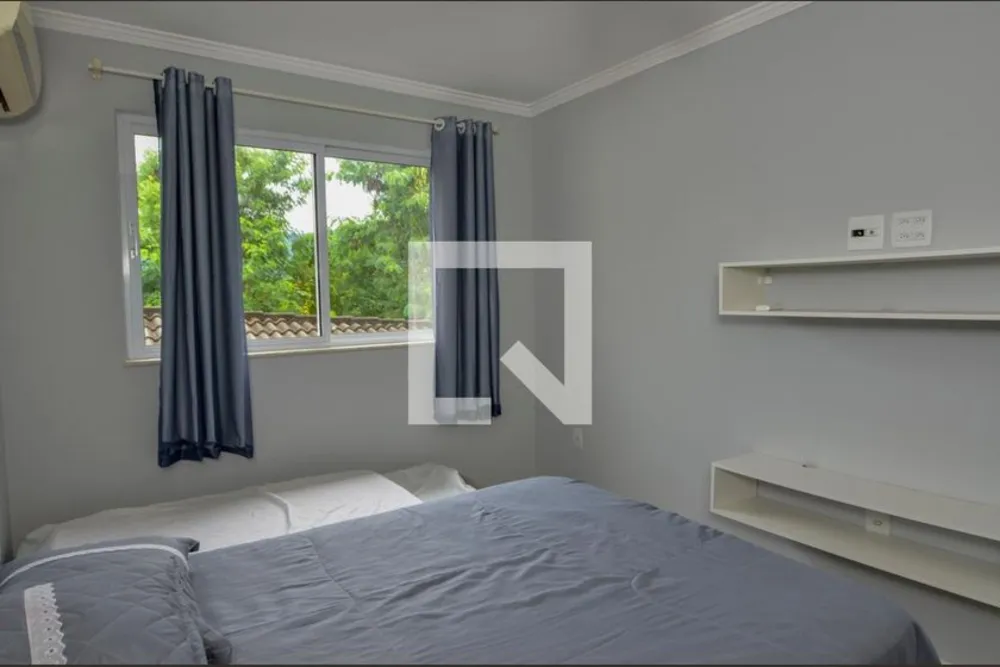 Casa, 6 quartos, 484 m² - Foto 53
