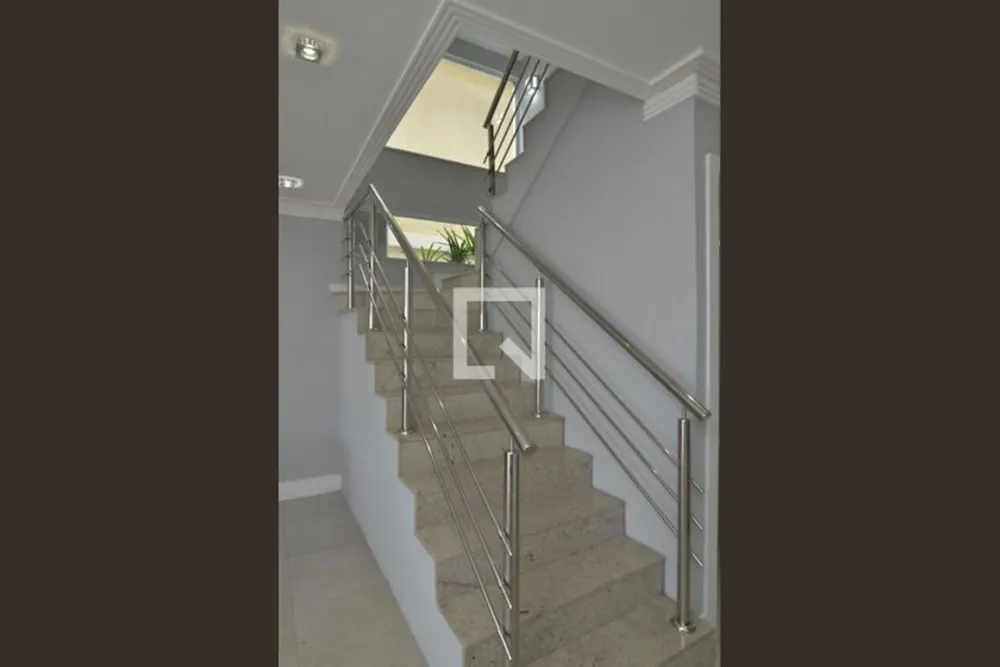 Casa, 6 quartos, 484 m² - Foto 22