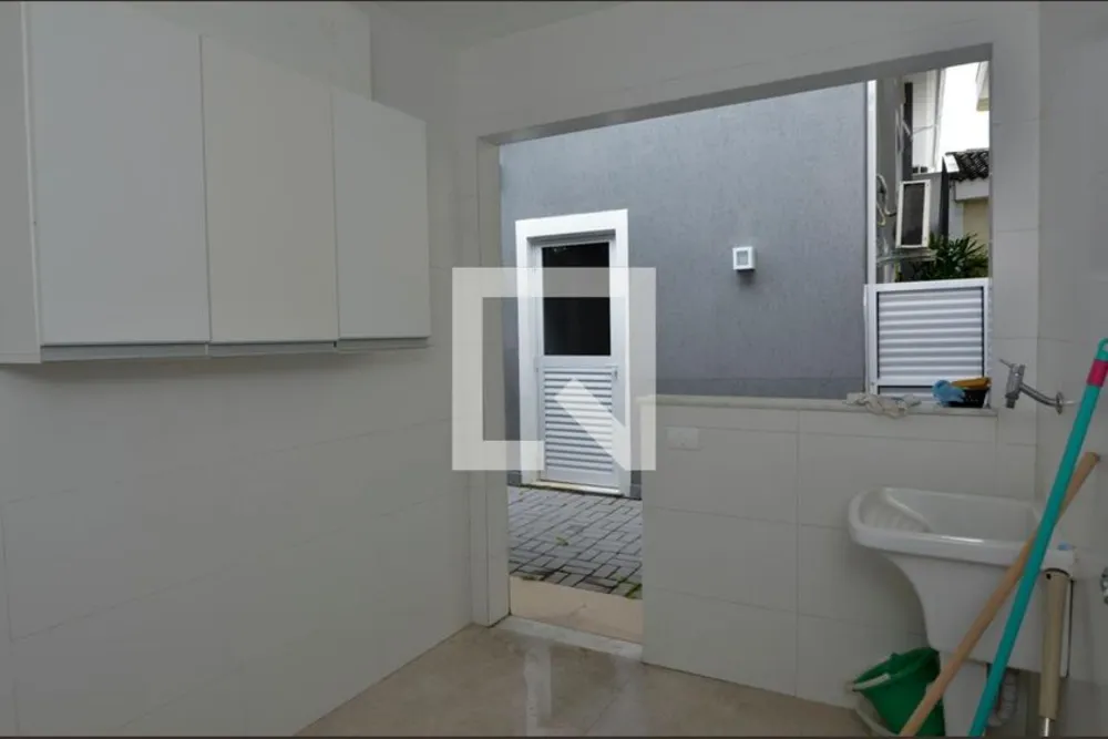 Casa, 6 quartos, 484 m² - Foto 77