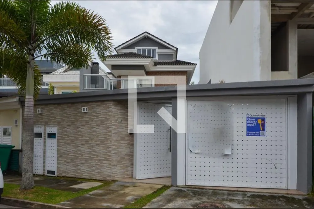 Casa, 6 quartos, 484 m² - Foto 91