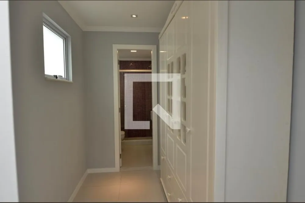 Casa, 6 quartos, 484 m² - Foto 44