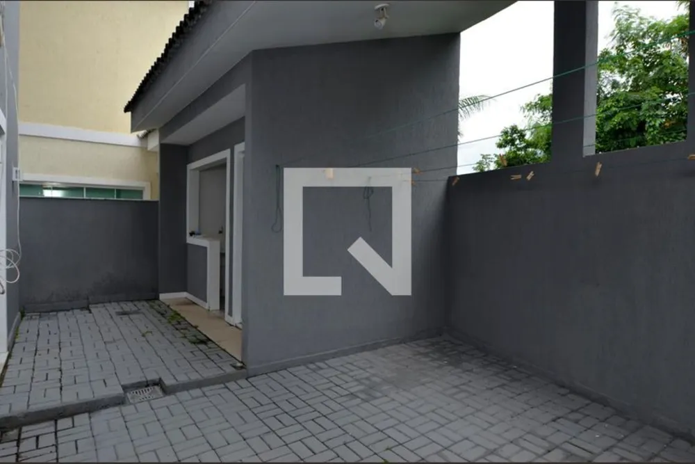 Casa, 6 quartos, 484 m² - Foto 80
