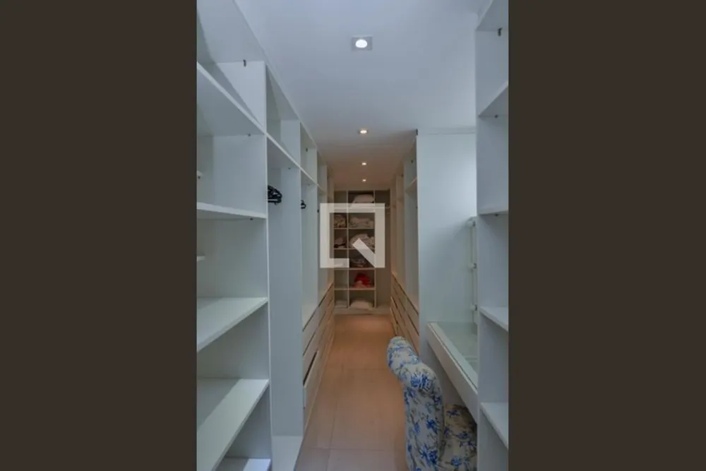 Casa, 6 quartos, 484 m² - Foto 32