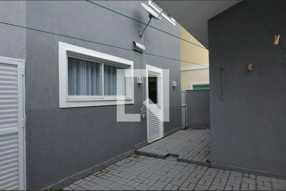 Casa, 6 quartos, 484 m² - Foto 81