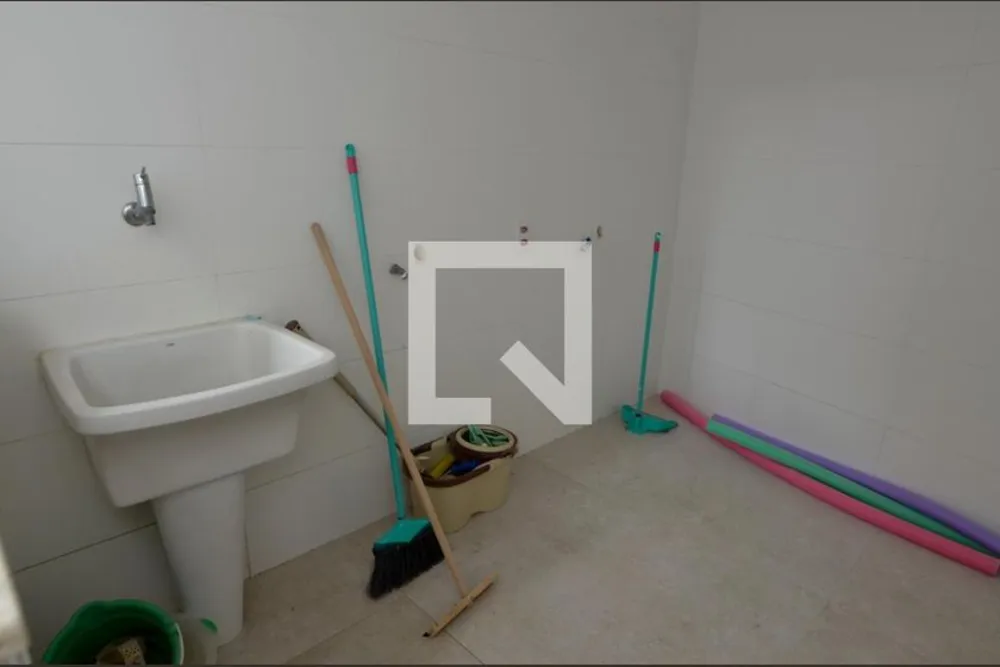 Casa, 6 quartos, 484 m² - Foto 76