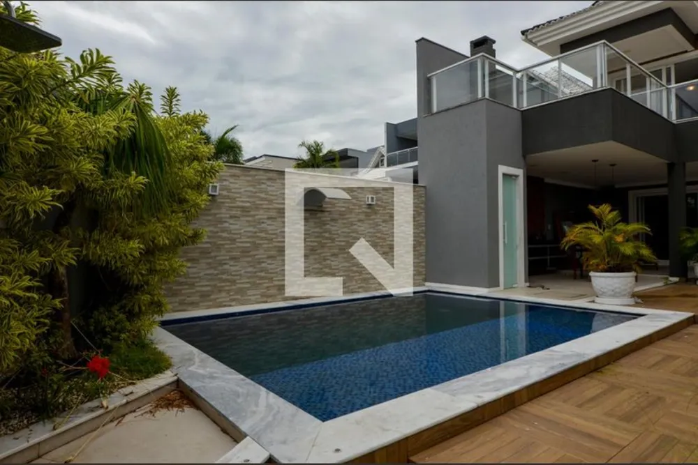 Casa, 6 quartos, 484 m² - Foto 88