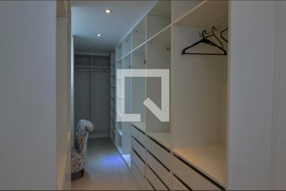 Casa, 6 quartos, 484 m² - Foto 30
