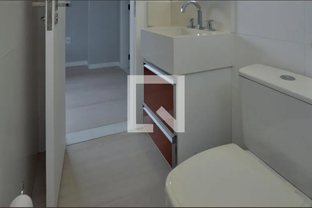 Casa, 6 quartos, 484 m² - Foto 69