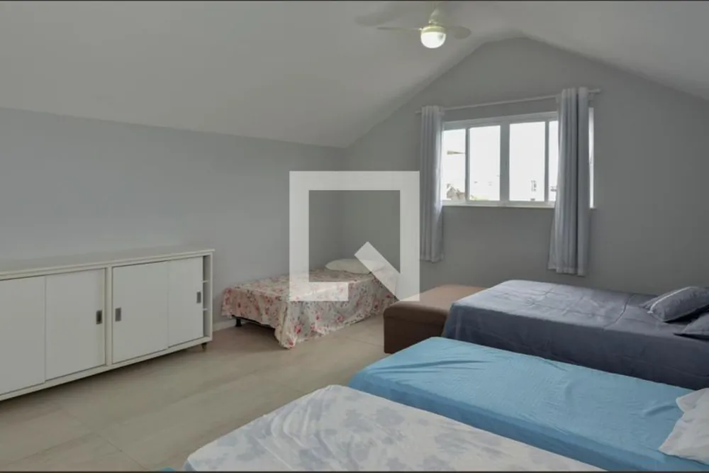 Casa, 6 quartos, 484 m² - Foto 60