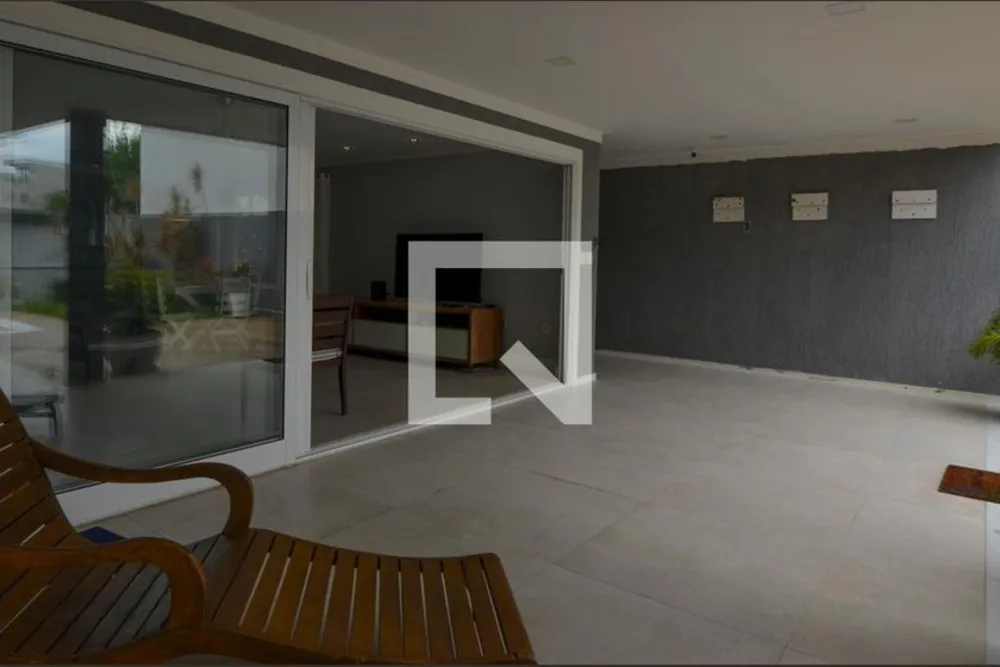 Casa, 6 quartos, 484 m² - Foto 82