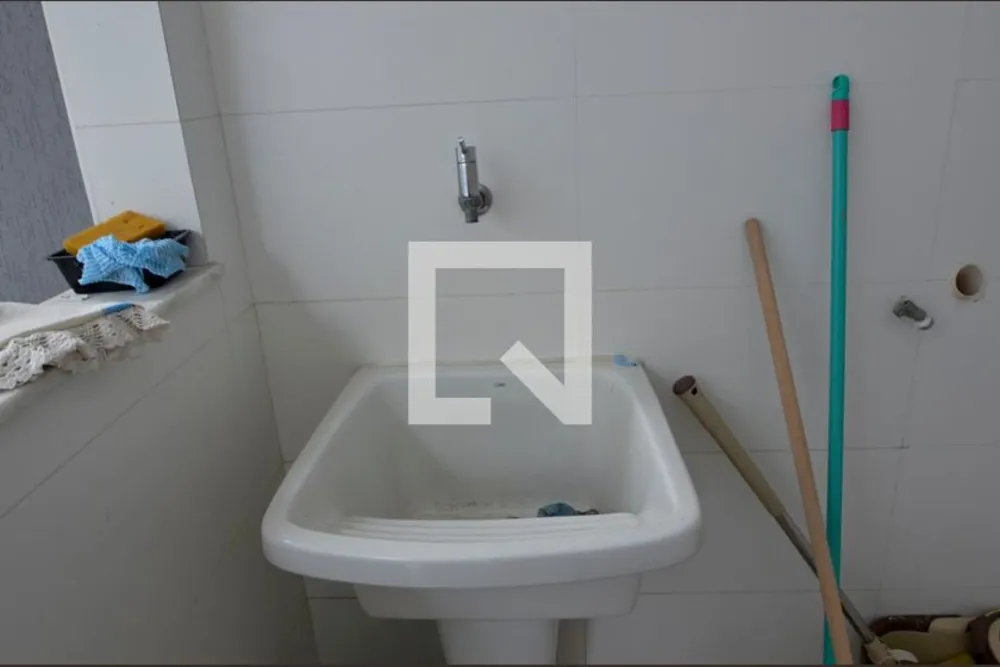 Casa, 6 quartos, 484 m² - Foto 79