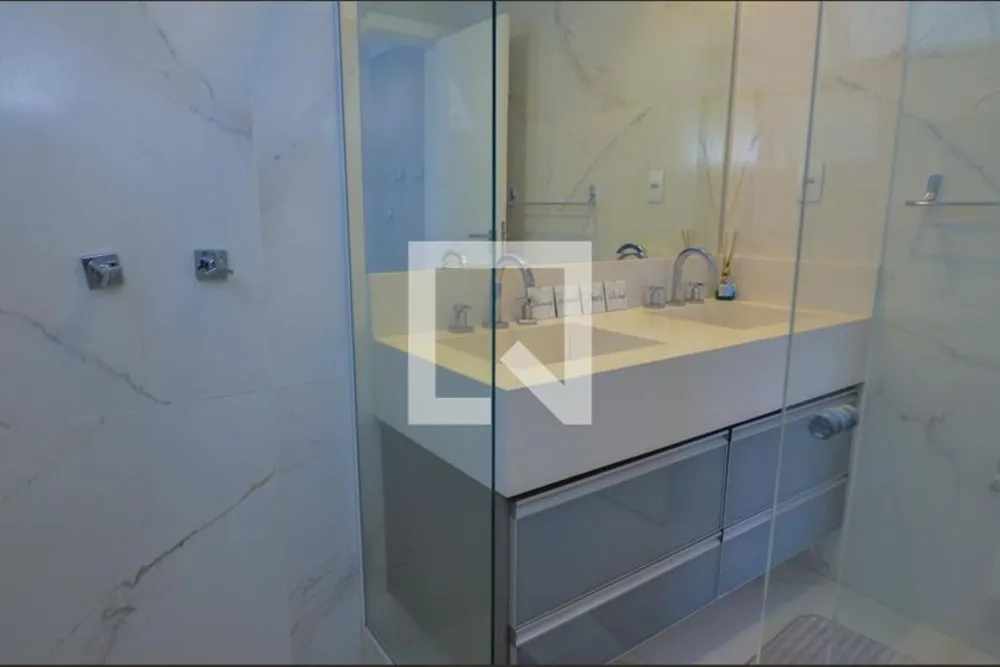 Casa, 6 quartos, 484 m² - Foto 35