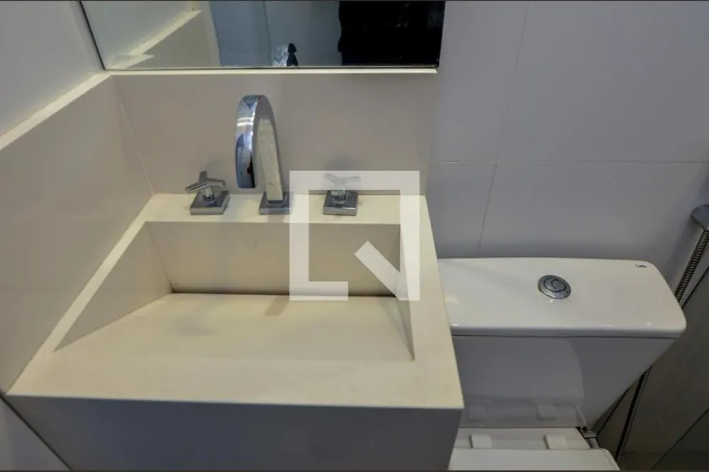 Casa, 6 quartos, 484 m² - Foto 21