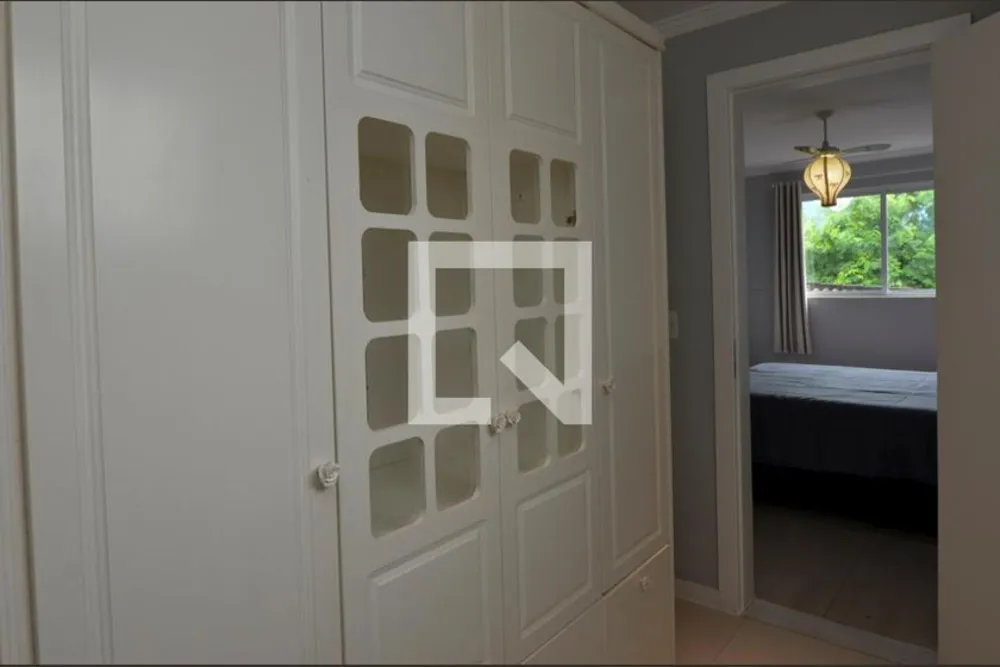 Casa, 6 quartos, 484 m² - Foto 45
