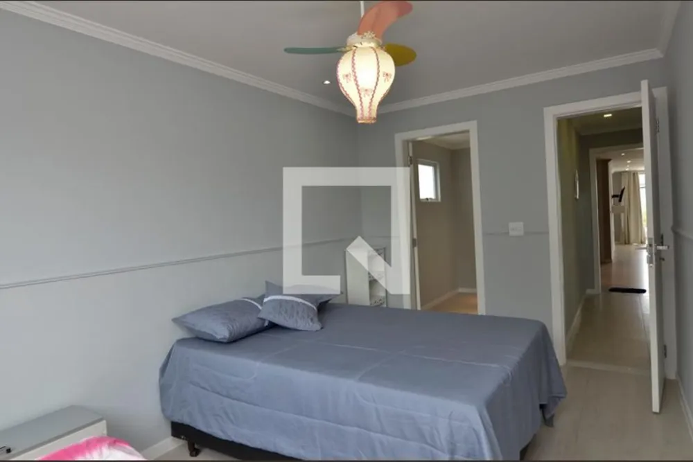 Casa, 6 quartos, 484 m² - Foto 42