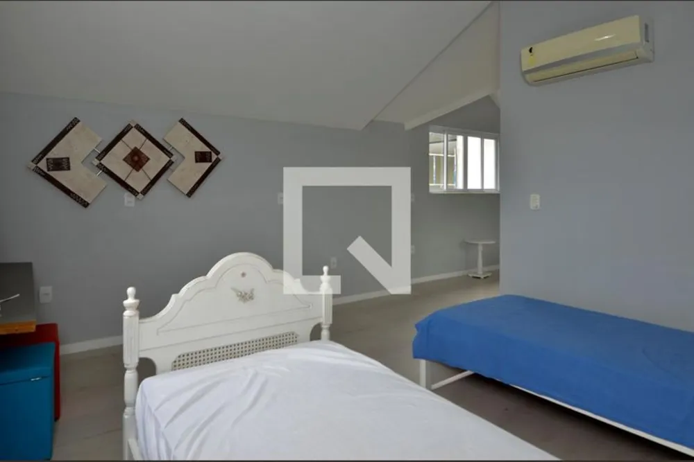Casa, 6 quartos, 484 m² - Foto 67