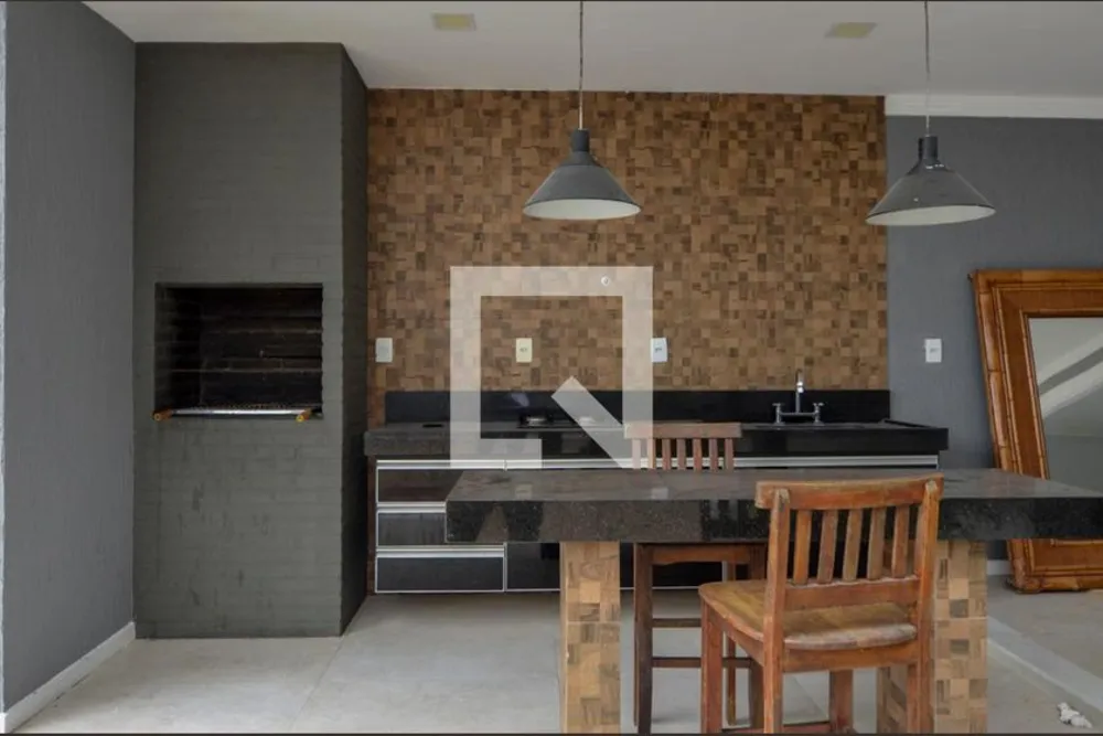 Casa, 6 quartos, 484 m² - Foto 86