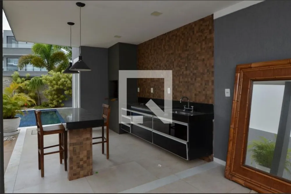 Casa, 6 quartos, 484 m² - Foto 85