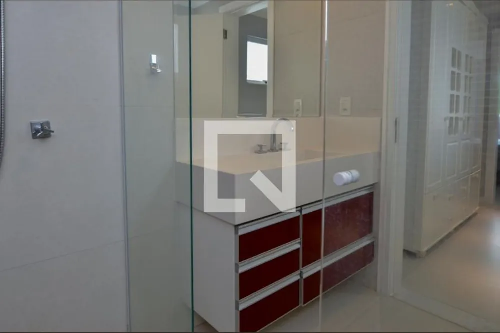 Casa, 6 quartos, 484 m² - Foto 49