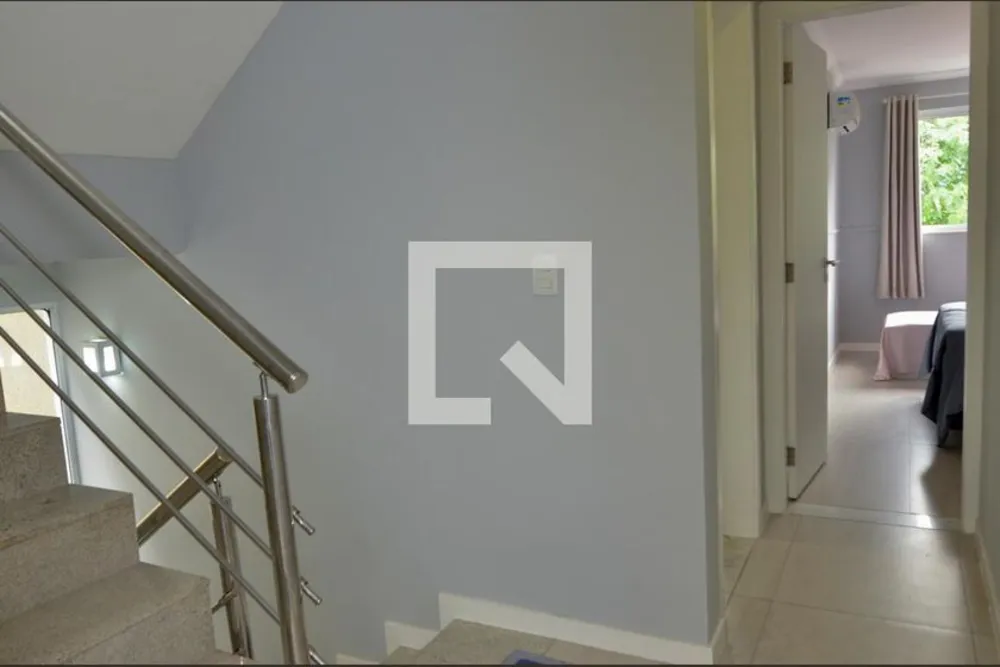 Casa, 6 quartos, 484 m² - Foto 58
