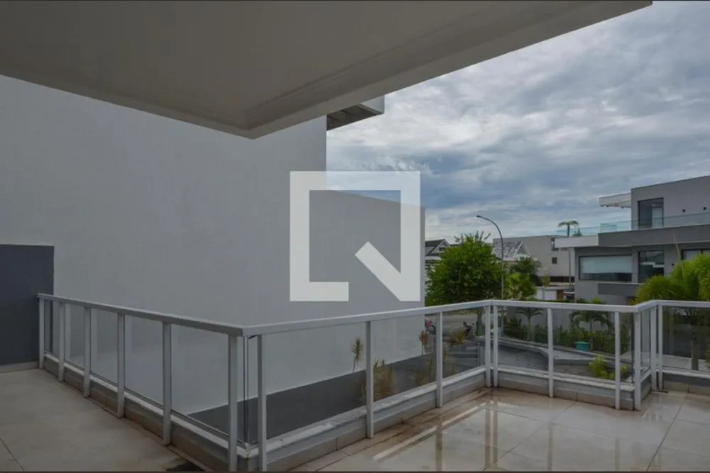 Casa, 6 quartos, 484 m² - Foto 38