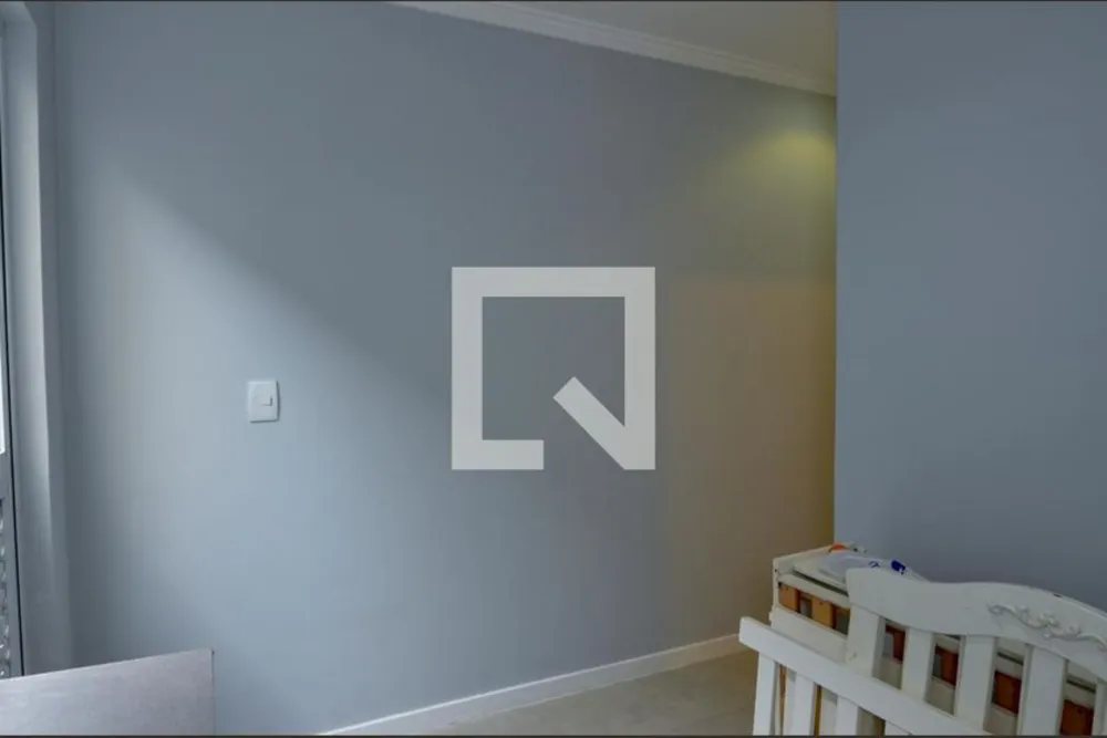 Casa, 6 quartos, 484 m² - Foto 16