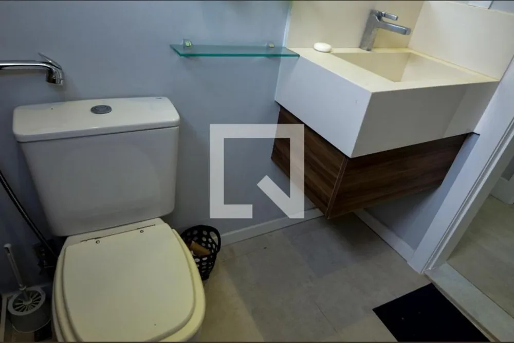 Casa, 6 quartos, 484 m² - Foto 8