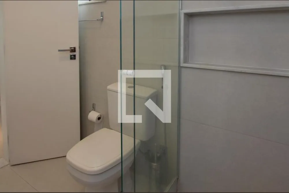 Casa, 6 quartos, 484 m² - Foto 50