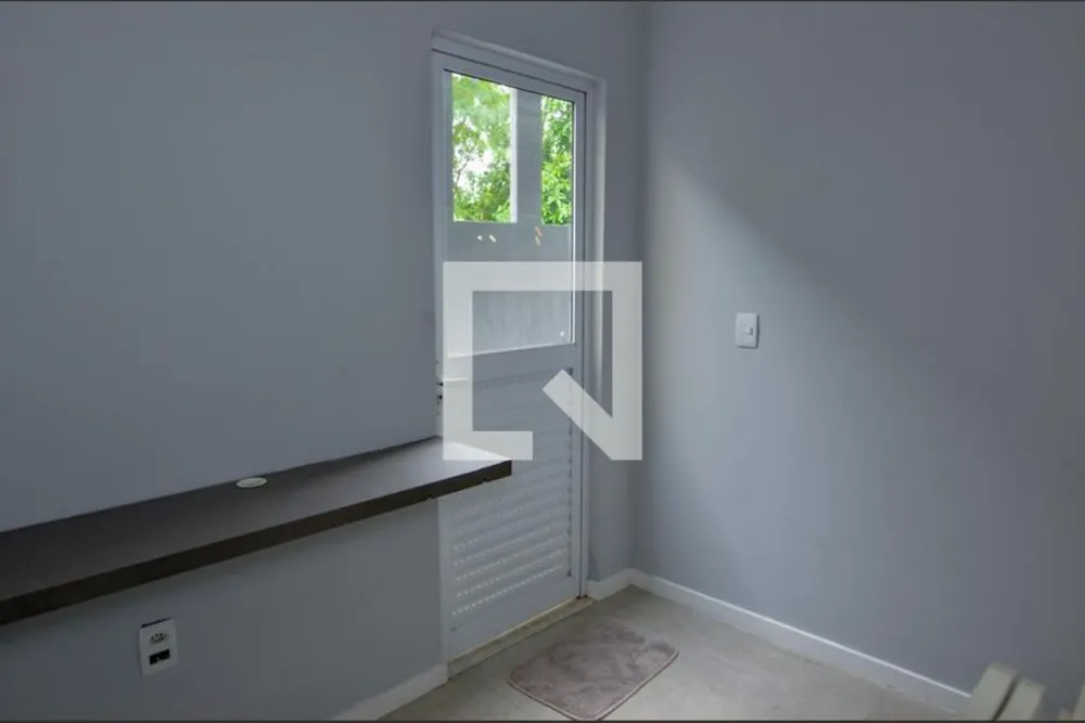 Casa, 6 quartos, 484 m² - Foto 17