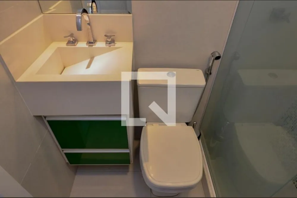 Casa, 6 quartos, 484 m² - Foto 57