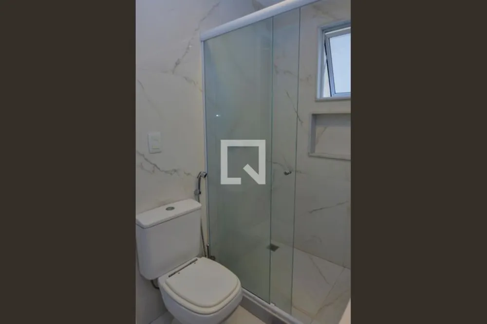 Casa, 6 quartos, 484 m² - Foto 34