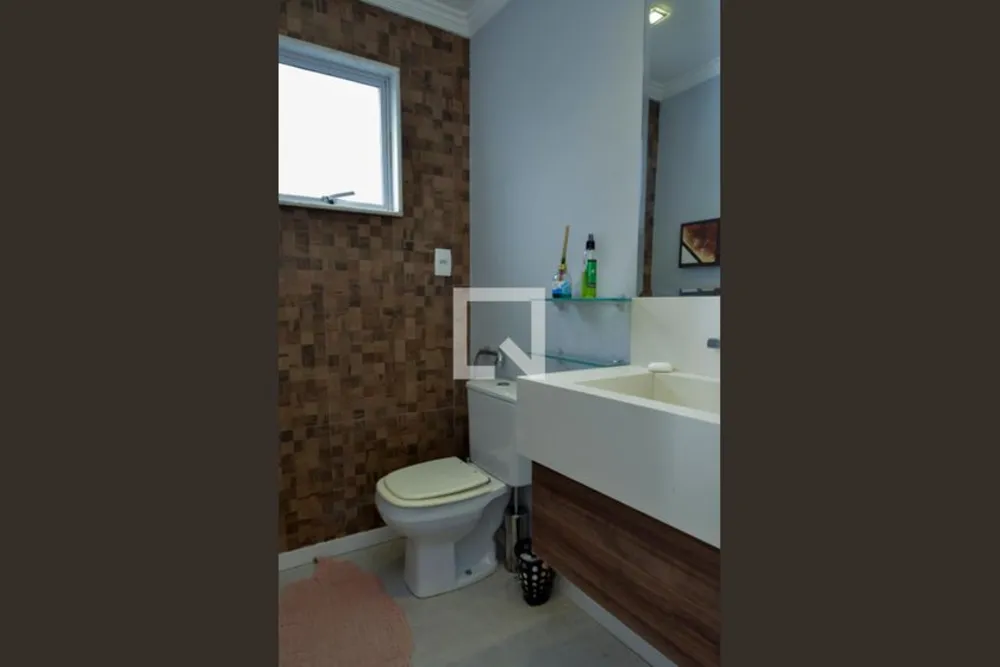 Casa, 6 quartos, 484 m² - Foto 6