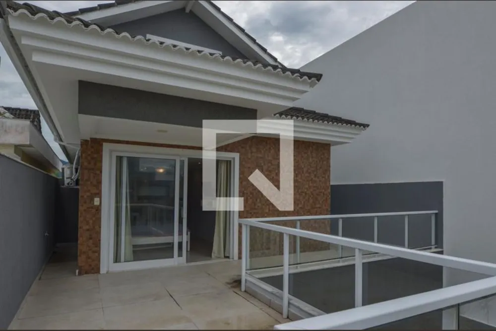 Casa, 6 quartos, 484 m² - Foto 39