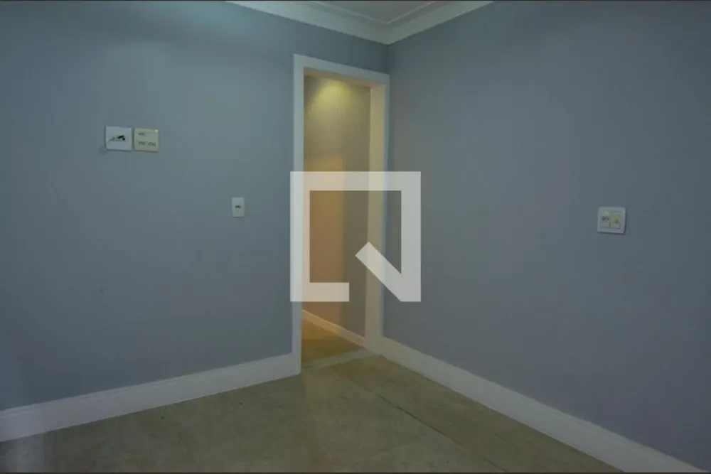 Casa, 6 quartos, 484 m² - Foto 13