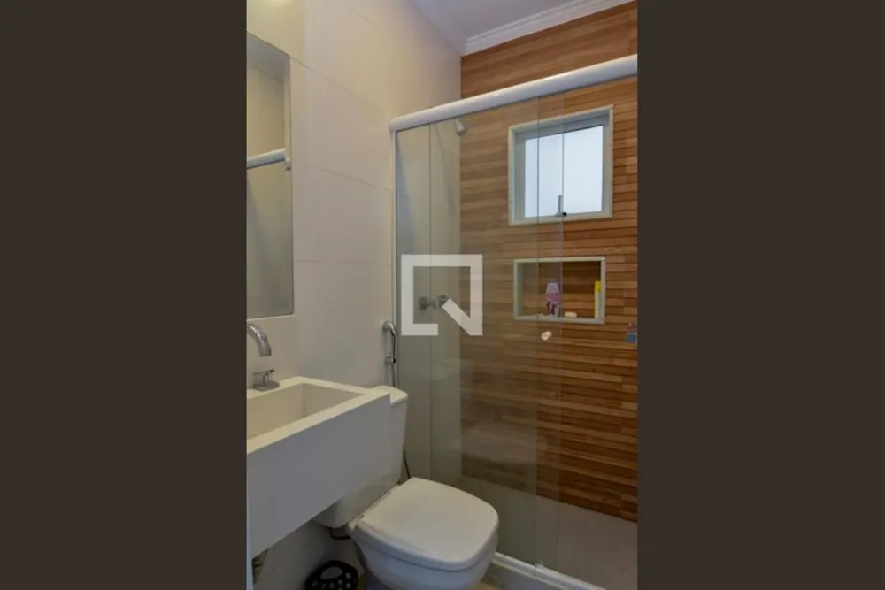 Casa, 6 quartos, 484 m² - Foto 18