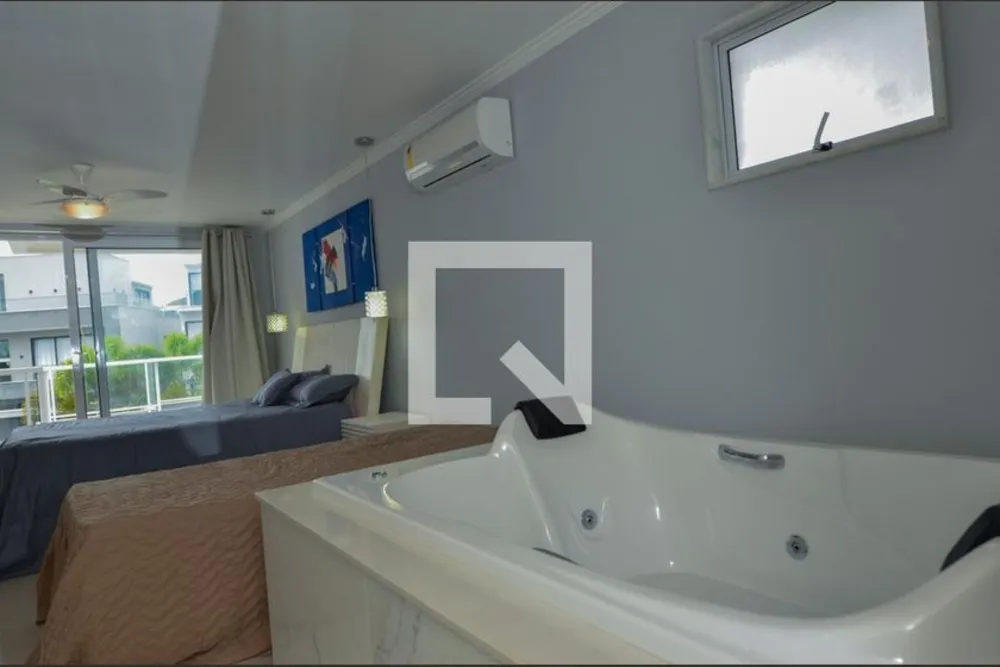 Casa, 6 quartos, 484 m² - Foto 28