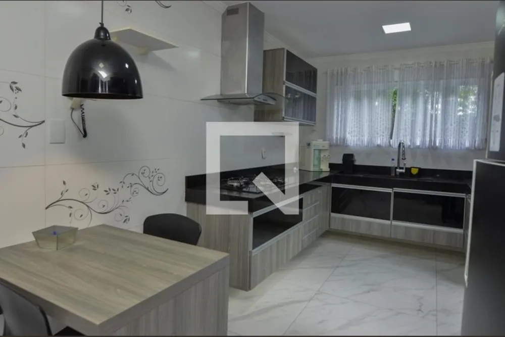 Casa, 6 quartos, 484 m² - Foto 72
